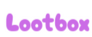LootboxPk