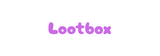LootboxPk